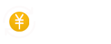 汇率所